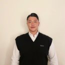 NO.1부동산공인중개사사무소 이미지