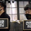 진인태권도장 이미지