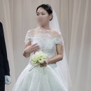 지혜메이크업 | 메이븐 본식 신부 메이크업 후기