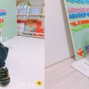 신발아가씨2 이미지