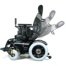 휠로피아 이미지