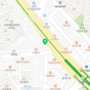 다사행복을심는치과의원 네이버블로그