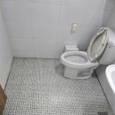 토탈서비스 이미지