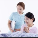 내포간호학원 네이버블로그