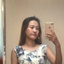 F45 트레이닝 강남 이미지