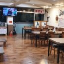 바람부리명태찜 이미지