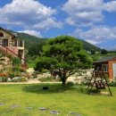 치악산펜션 이미지