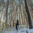 (주)뉴월드마트로연동점 이미지