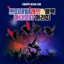 코스튬 이미지