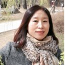 제21회 최치원신인문학상 당선작_이가원 / 걸어가는 동안 외 4편 이미지