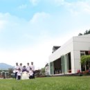 신명펜션 이미지