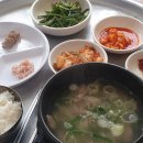 의령식당 - 속초시 | 의령식당