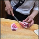 진우리참치 이미지