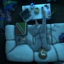 항아리PC 이미지