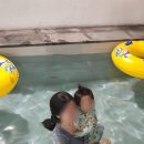 무주포레스트 | 무주펜션추천 무주포레스트 풀빌라 내돈내산 후기