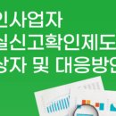 성실약국 이미지