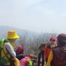 무룡경로당 이미지