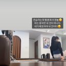 경원아이티 이미지