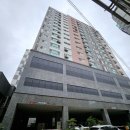 광백오피스텔 이미지