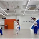 우리아이태권도장 이미지