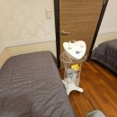 순백피부과의원 이미지