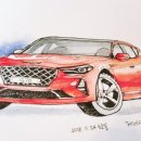 현대카랜드 이미지