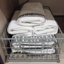 리브라이프호텔(LIVLIFEHOTEL) | *시흥 정왕역 모텔 / 출장 숙소 추천 시흥 리브라이프 호텔