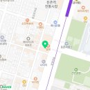 레트로코인노래연습장 이미지