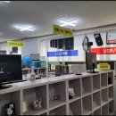 외장나스데이터복구 이미지