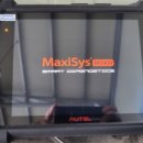 보쉬카서비스 청주점 이미지