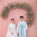 한복대여점&웨딩 이미지