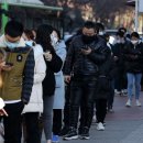 시안21 이미지