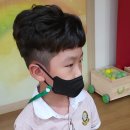 칼림바 연주교실 이미지