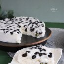 떡제조기능사&떡케이크 이미지