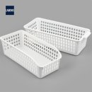 라베니스 이미지