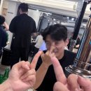 은진탕 | 뭐했다고 9월이 지났는지 진짜 모르겠다.