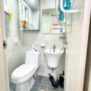 좋은집1공인중개사사무소 이미지