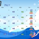 황외과의원 이미지