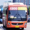 6공단오거리~신촌사거리 이미지
