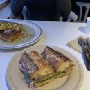 청파로(동측) | 2023 맛집결산 4탄