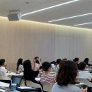 이야기요리교실(3-4학년) | 제4회 인디스쿨 커넥트 라운지 with 수업교실연구회