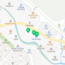 대아치과의원 이미지