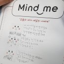 문남초등학교 이미지