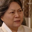 김용림 카카오 검색결과