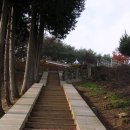 마암초등학교 이미지