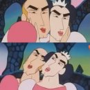 청주볼링장 이미지