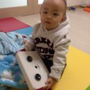 주식회사 코아띠
