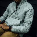미드디자인 이미지