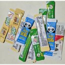 씨에이(CA)정문약국 | 명절 연휴 문 여는 약국 :알아두면 유용한 밤에도 운영하는 서울시 공공 심야약국 밤 10시부터 다음 날...