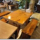 유달면옥(본점) 이미지